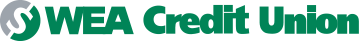 WEA Credit Union